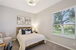1753 Redwood Grove Terrace, Lake Mary, FL 32746 - Photo 25
