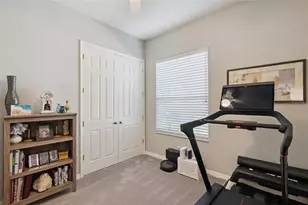 1753 Redwood Grove Terrace, Lake Mary, FL 32746 - Photo 27