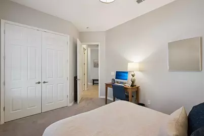 1753 Redwood Grove Terrace, Lake Mary, FL 32746 - Photo 23