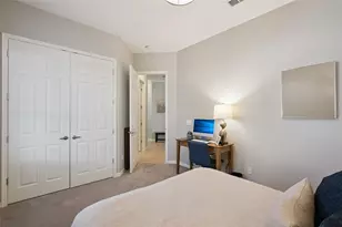 1753 Redwood Grove Terrace, Lake Mary, FL 32746 - Photo 23