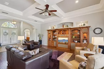 1753 Redwood Grove Terrace, Lake Mary, FL 32746 - Photo 5
