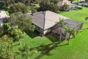 1753 Redwood Grove Terrace, Lake Mary, FL 32746 - Photo 41