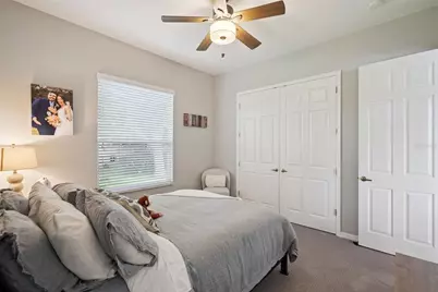 1753 Redwood Grove Terrace, Lake Mary, FL 32746 - Photo 21