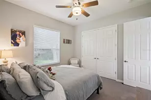 1753 Redwood Grove Terrace, Lake Mary, FL 32746 - Photo 21