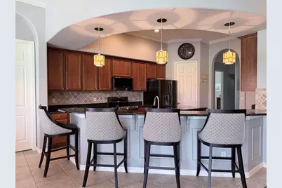 1753 Redwood Grove Terrace, Lake Mary, FL 32746 - Photo 9