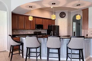 1753 Redwood Grove Terrace, Lake Mary, FL 32746 - Photo 9