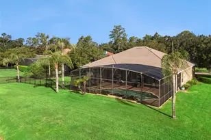 1753 Redwood Grove Terrace, Lake Mary, FL 32746 - Photo 37