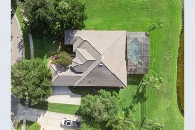 1753 Redwood Grove Terrace, Lake Mary, FL 32746 - Photo 43