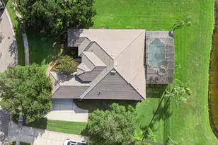 1753 Redwood Grove Terrace, Lake Mary, FL 32746 - Photo 43