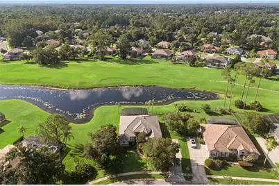 1753 Redwood Grove Terrace, Lake Mary, FL 32746 - Photo 45