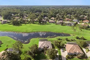 1753 Redwood Grove Terrace, Lake Mary, FL 32746 - Photo 45