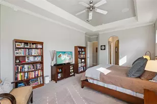 1753 Redwood Grove Terrace, Lake Mary, FL 32746 - Photo 15