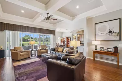 1753 Redwood Grove Terrace, Lake Mary, FL 32746 - Photo 3