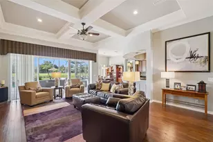 1753 Redwood Grove Terrace, Lake Mary, FL 32746 - Photo 3