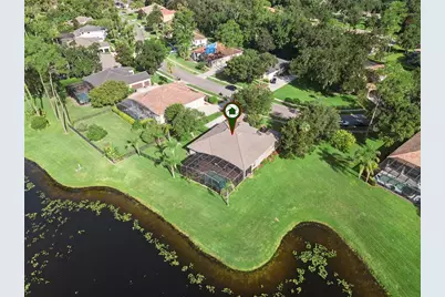 1753 Redwood Grove Terrace, Lake Mary, FL 32746 - Photo 47