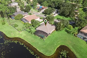 1753 Redwood Grove Terrace, Lake Mary, FL 32746 - Photo 47