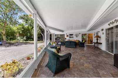 100 59th Avenue S, Saint Petersburg, FL 33705 - Photo 35