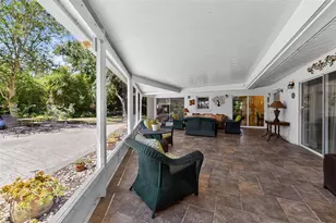 100 59th Ave S, Saint Petersburg, FL 33705 - Photo 35