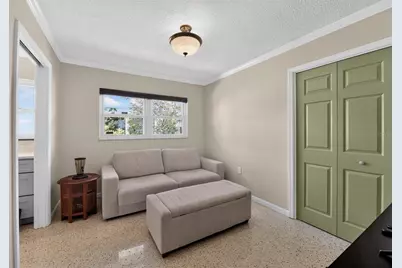 100 59th Avenue S, Saint Petersburg, FL 33705 - Photo 29
