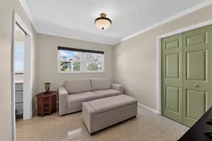 100 59th Ave S, Saint Petersburg, FL 33705 - Photo 29