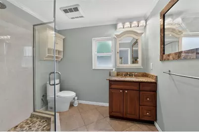 100 59th Avenue S, Saint Petersburg, FL 33705 - Photo 25
