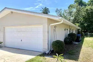 100 59th Ave S, Saint Petersburg, FL 33705 - Photo 3
