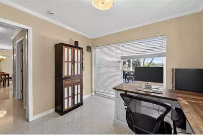 100 59th Avenue S, Saint Petersburg, FL 33705 - Photo 33