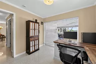 100 59th Ave S, Saint Petersburg, FL 33705 - Photo 33