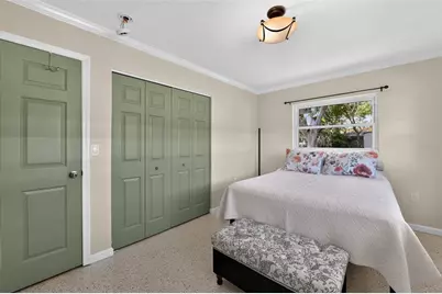 100 59th Avenue S, Saint Petersburg, FL 33705 - Photo 27