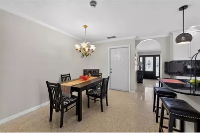100 59th Avenue S, Saint Petersburg, FL 33705 - Photo 13