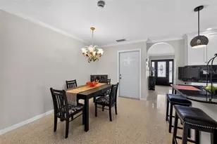 100 59th Ave S, Saint Petersburg, FL 33705 - Photo 13