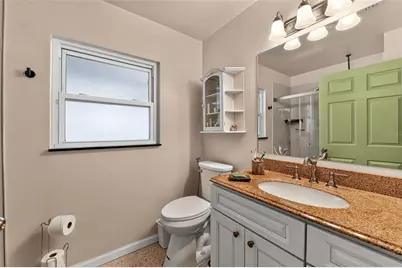 100 59th Avenue S, Saint Petersburg, FL 33705 - Photo 31