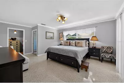 100 59th Avenue S, Saint Petersburg, FL 33705 - Photo 21