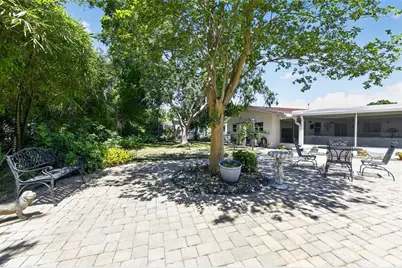 100 59th Avenue S, Saint Petersburg, FL 33705 - Photo 37
