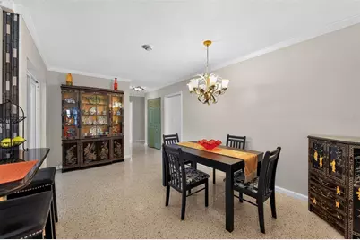 100 59th Avenue S, Saint Petersburg, FL 33705 - Photo 15