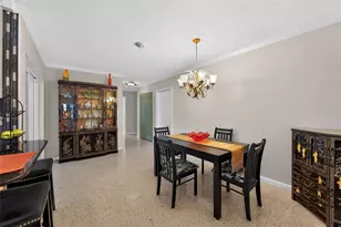 100 59th Ave S, Saint Petersburg, FL 33705 - Photo 15