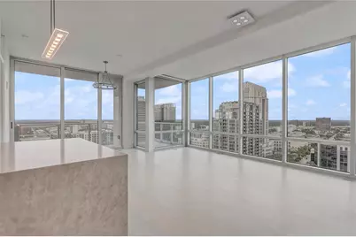 150 E Robinson Street #2012, Orlando, FL 32801 - Photo 7