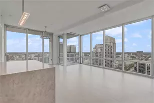 150 E Robinson St, Orlando, FL 32801 - Photo 7
