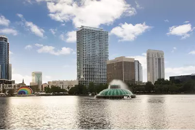 150 E Robinson Street #2012, Orlando, FL 32801 - Photo 19