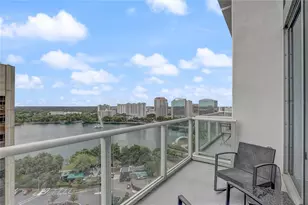 150 E Robinson St, Orlando, FL 32801 - Photo 17