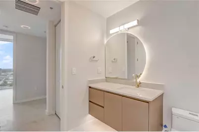 150 E Robinson Street #2012, Orlando, FL 32801 - Photo 11