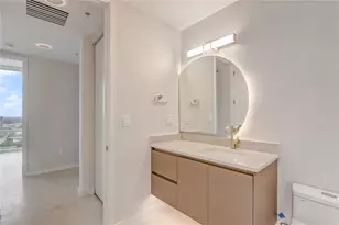 150 E Robinson St, Orlando, FL 32801 - Photo 11
