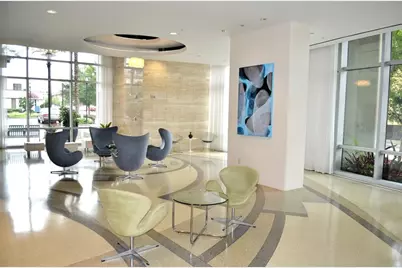150 E Robinson Street #2012, Orlando, FL 32801 - Photo 3