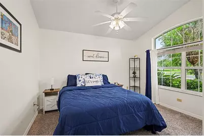 1754 Tributory Ln, Port Orange, FL 32128 - Photo 15