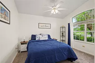 1754 Tributory Ln, Port Orange, FL 32128 - Photo 15