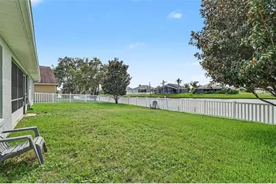 1754 Tributory Ln, Port Orange, FL 32128 - Photo 29