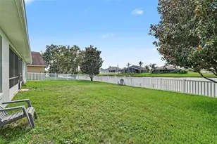 1754 Tributory Ln, Port Orange, FL 32128 - Photo 29