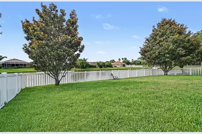 1754 Tributory Ln, Port Orange, FL 32128 - Photo 23