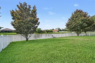 1754 Tributory Ln, Port Orange, FL 32128 - Photo 23