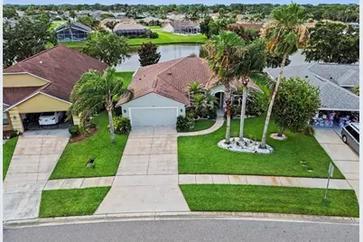 1754 Tributory Ln, Port Orange, FL 32128 - Photo 31